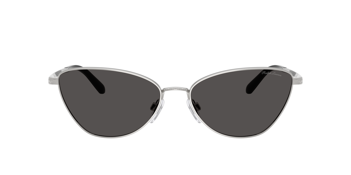Ralph Lauren RL7093 900187
