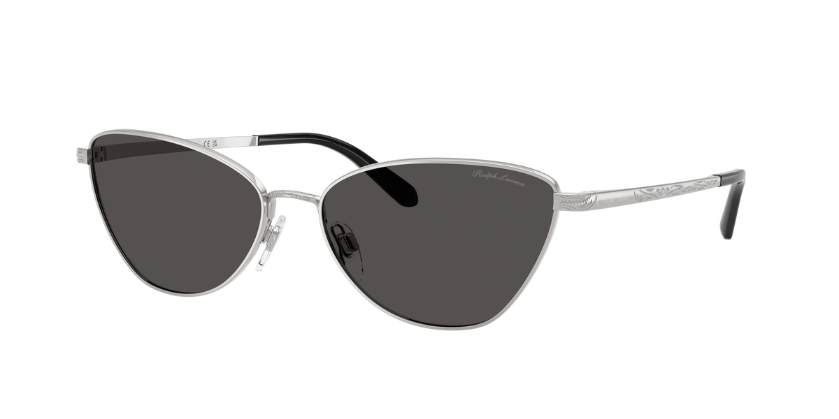 Ralph Lauren RL7093 900187