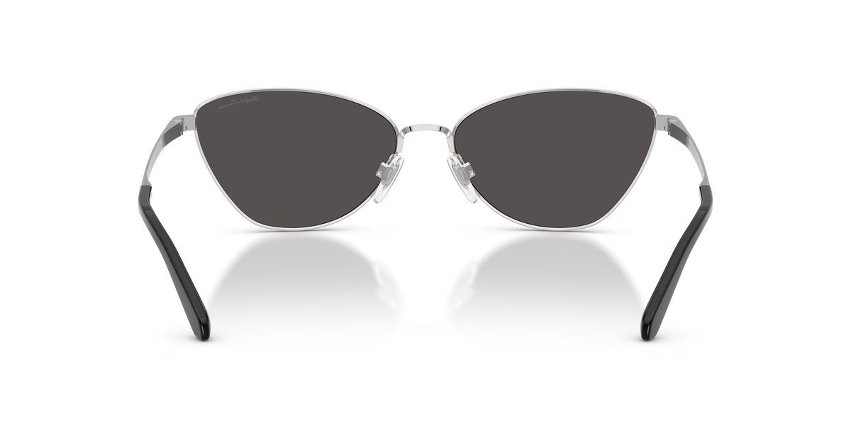 Ralph Lauren RL7093 900187