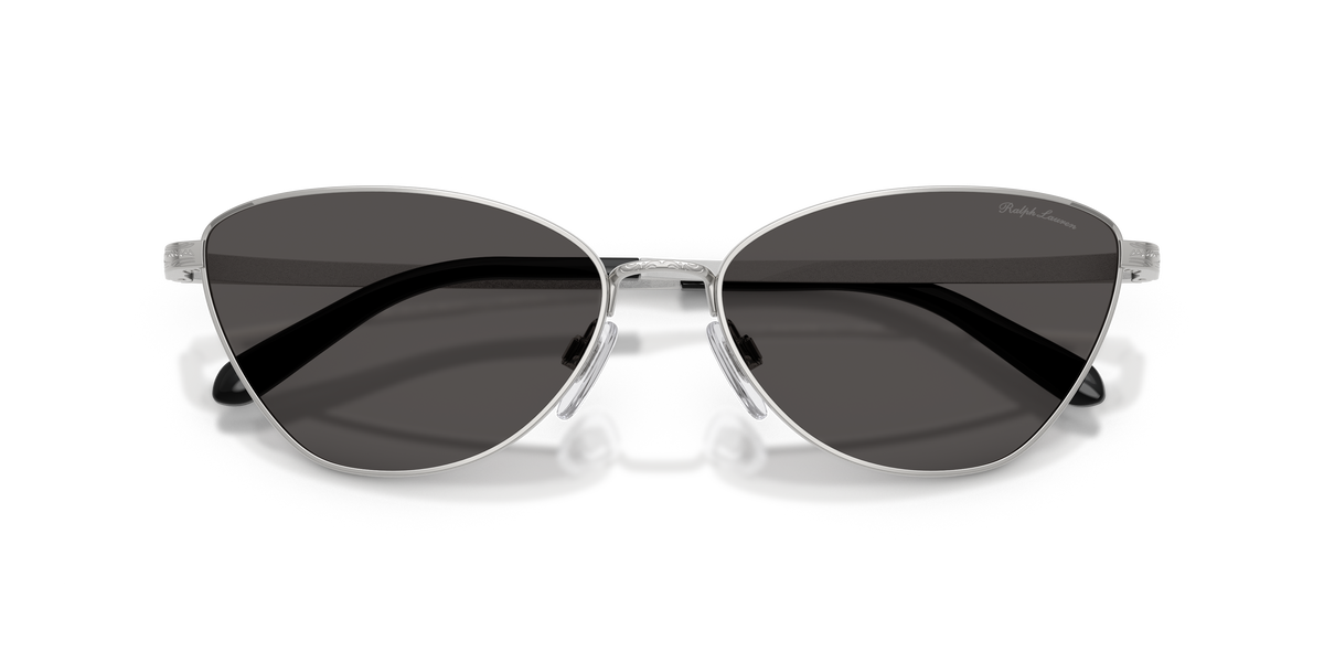 Ralph Lauren RL7093 900187