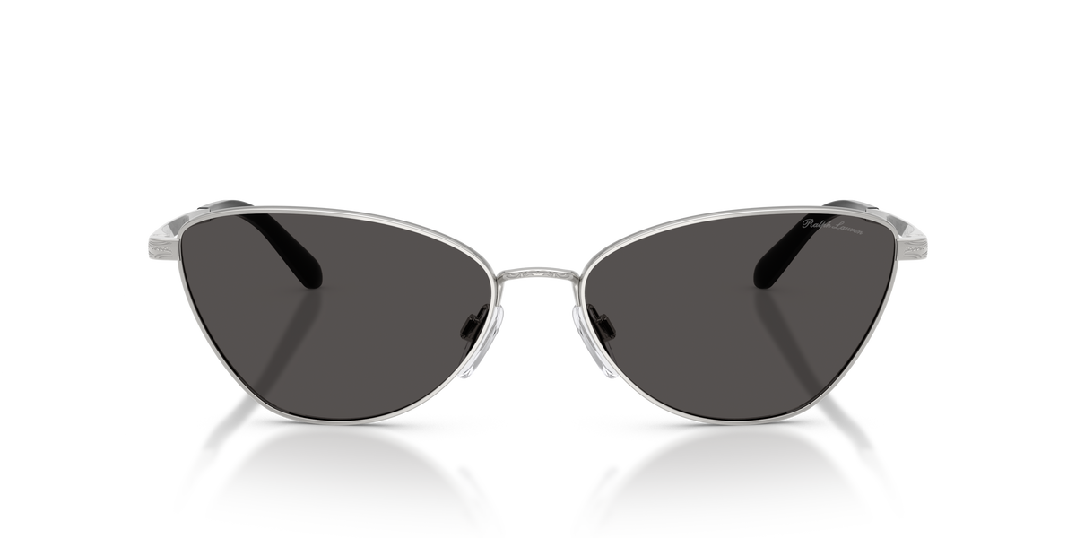 Ralph Lauren RL7093 900187