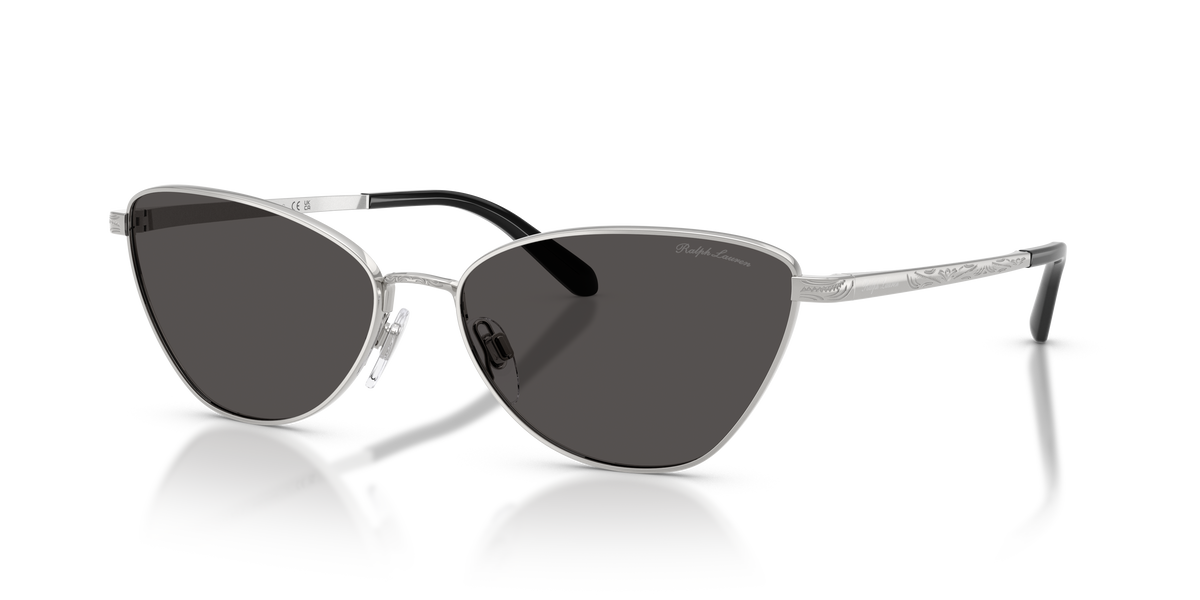Ralph Lauren RL7093 900187