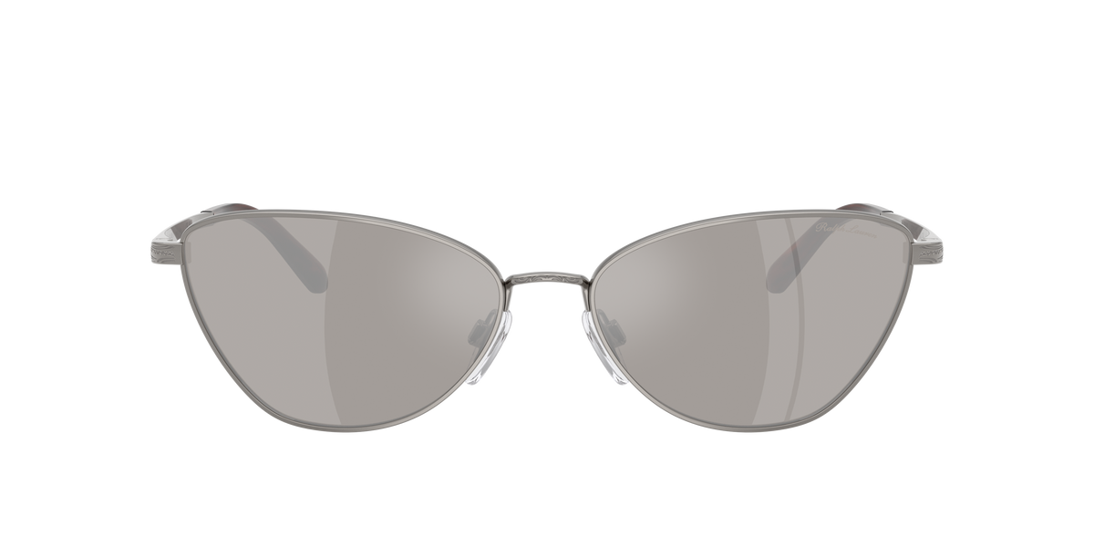 Ralph Lauren RL7093 90026G