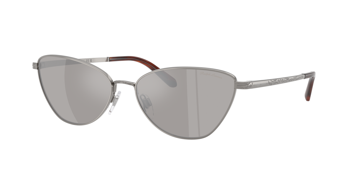 Ralph Lauren RL7093 90026G