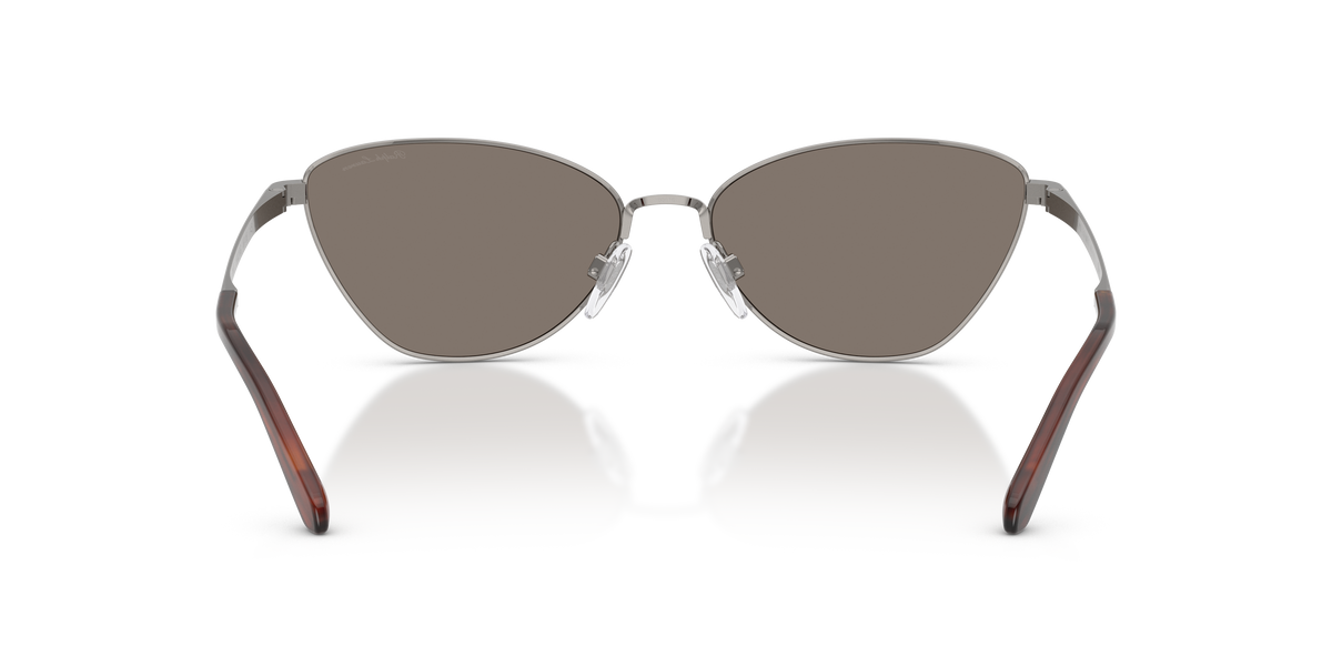 Ralph Lauren RL7093 90026G
