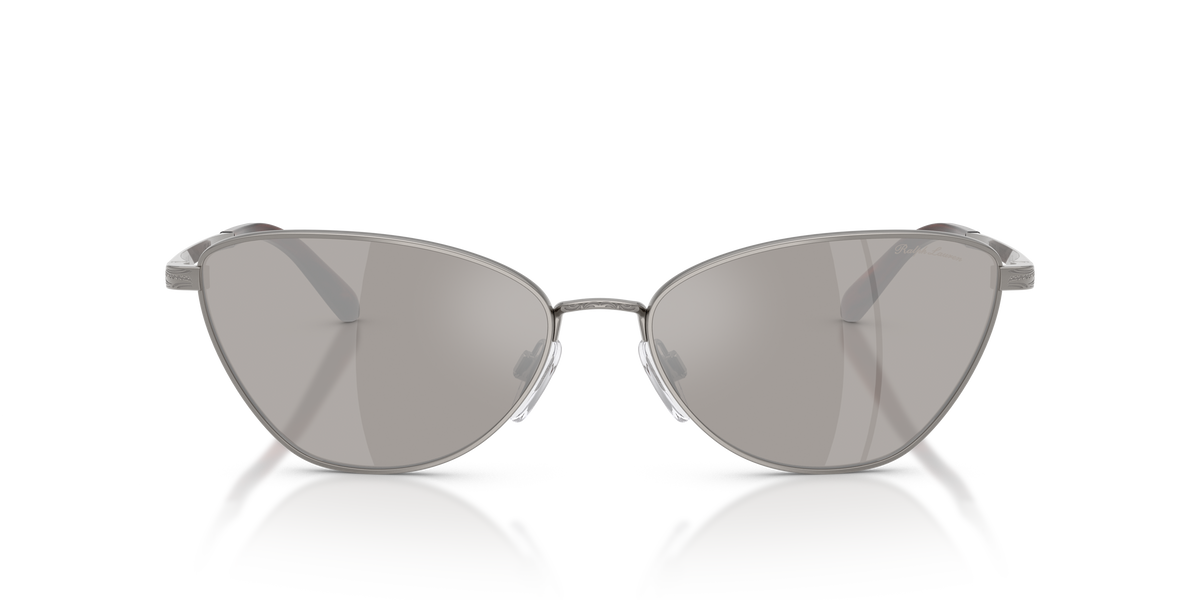 Ralph Lauren RL7093 90026G