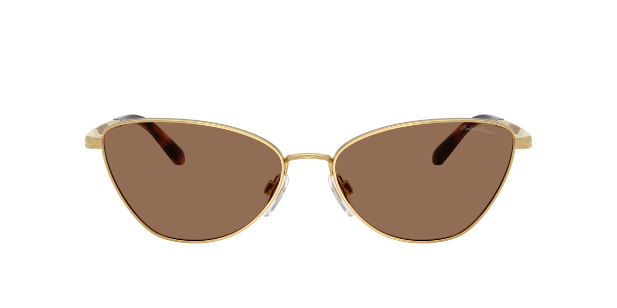 Ralph Lauren RL7093 900473