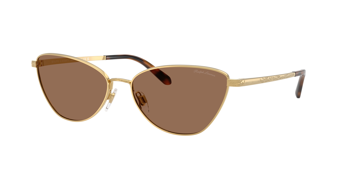 Ralph Lauren RL7093 900473