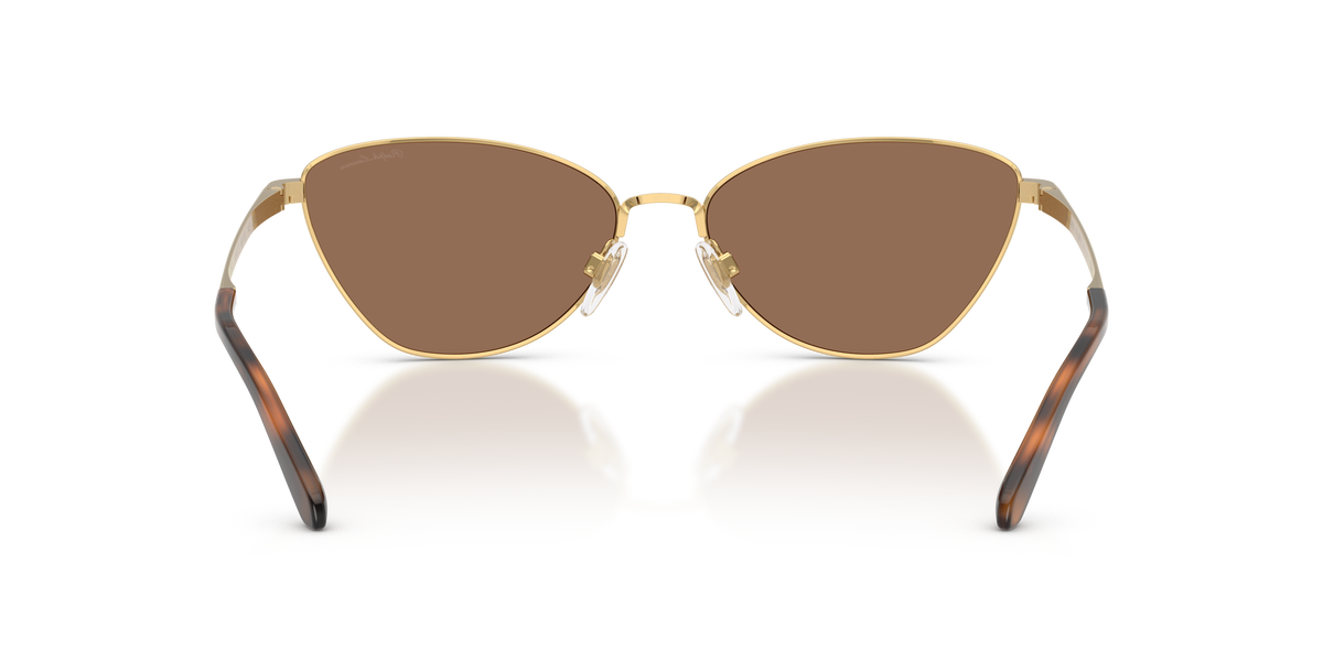 Ralph Lauren RL7093 900473