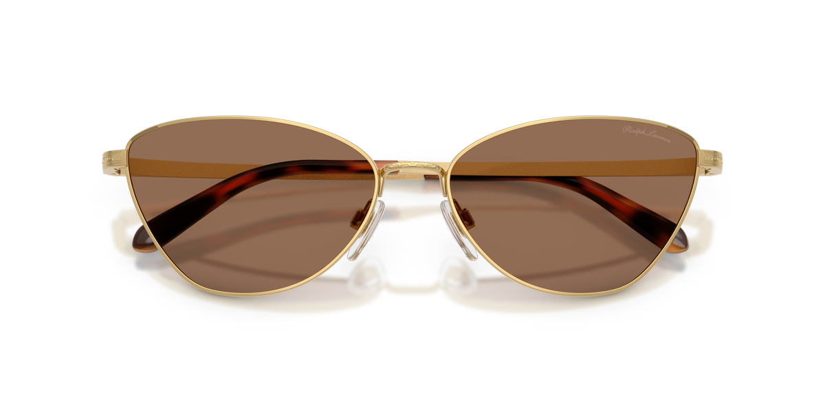 Ralph Lauren RL7093 900473
