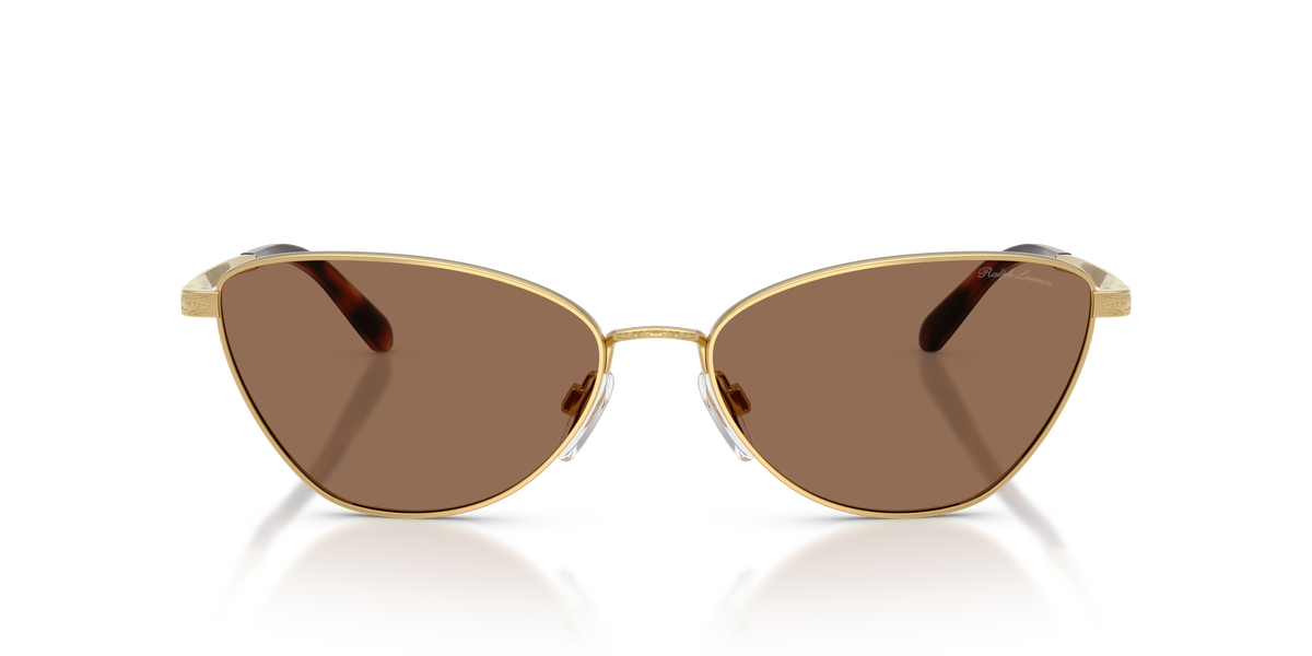 Ralph Lauren RL7093 900473