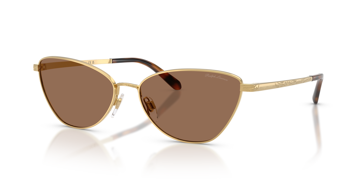 Ralph Lauren RL7093 900473