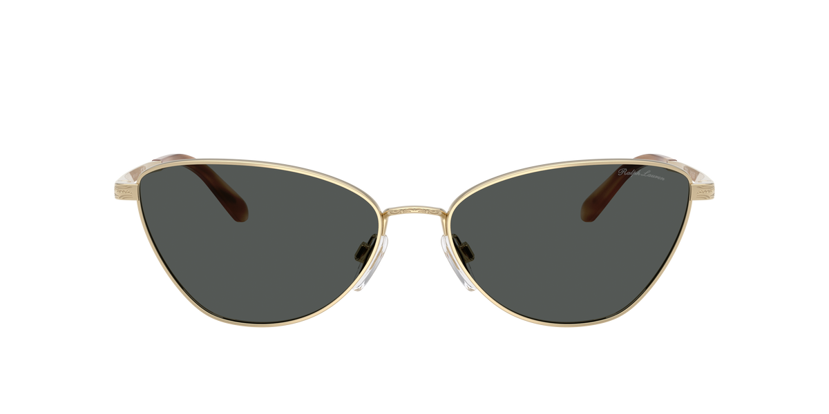 Ralph Lauren RL7093 911687
