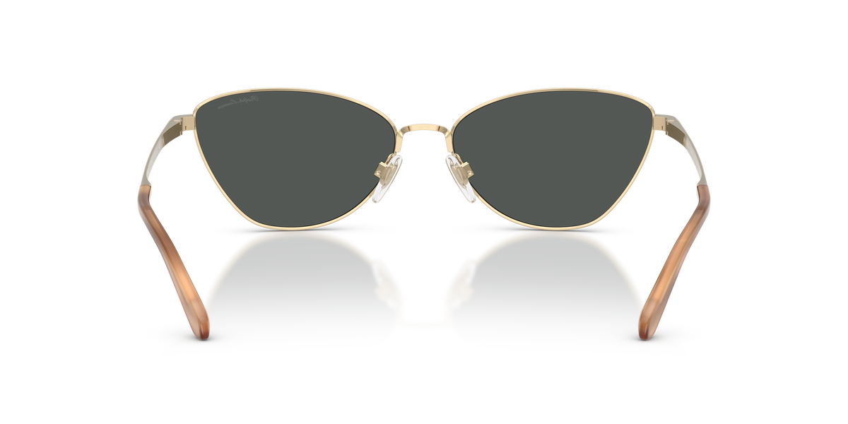 Ralph Lauren RL7093 911687