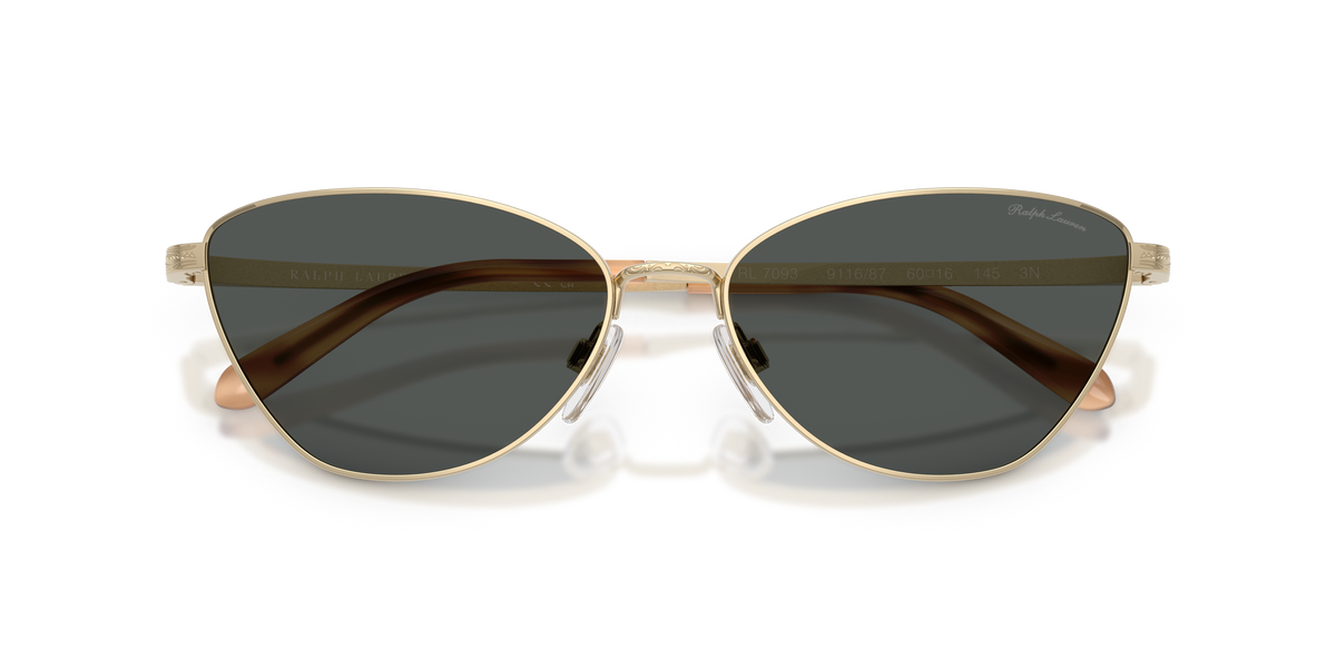 Ralph Lauren RL7093 911687