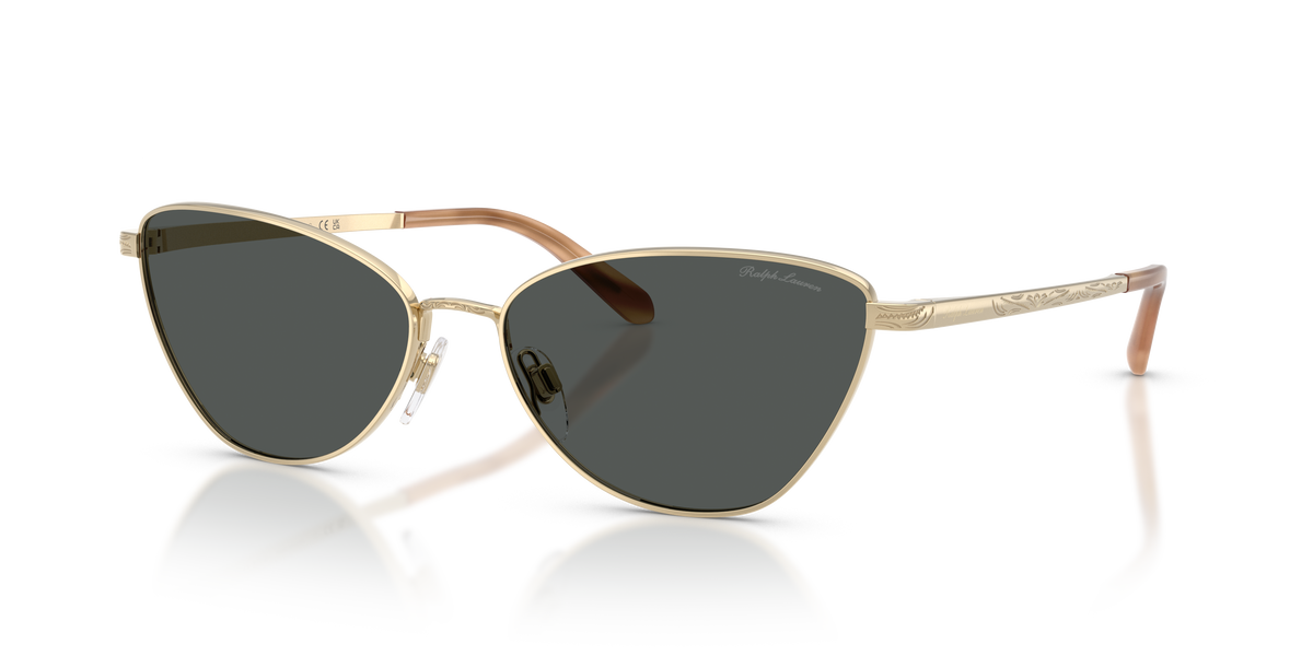 Ralph Lauren RL7093 911687