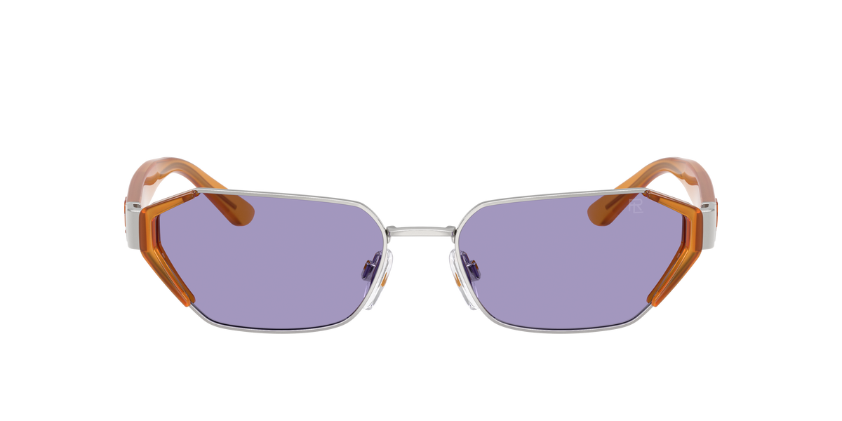 Ralph Lauren RL7094 90011A