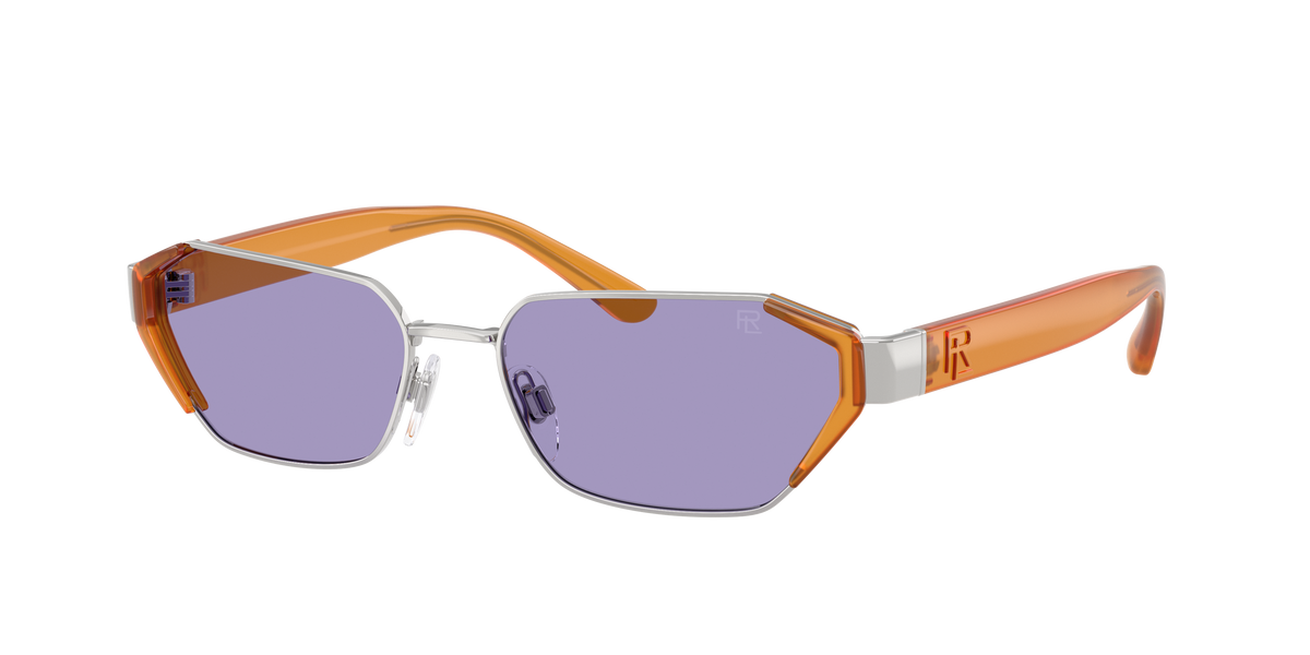 Ralph Lauren RL7094 90011A