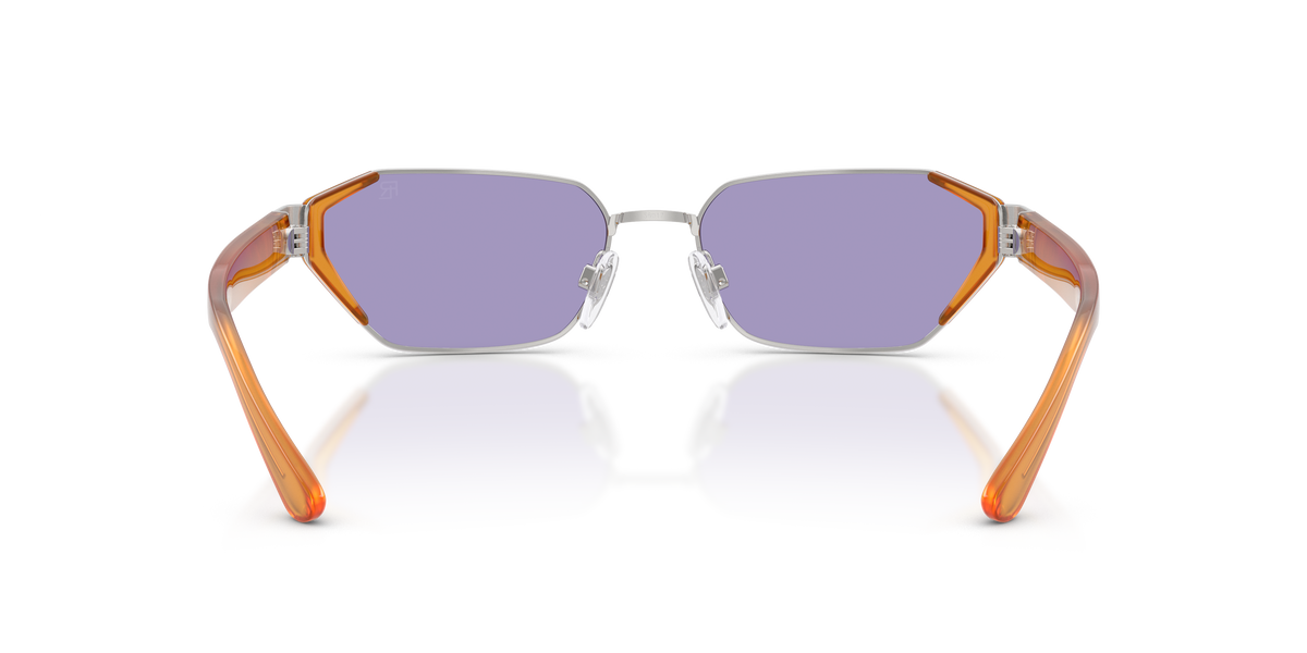 Ralph Lauren RL7094 90011A
