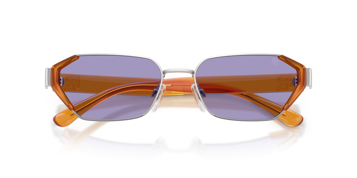 Ralph Lauren RL7094 90011A