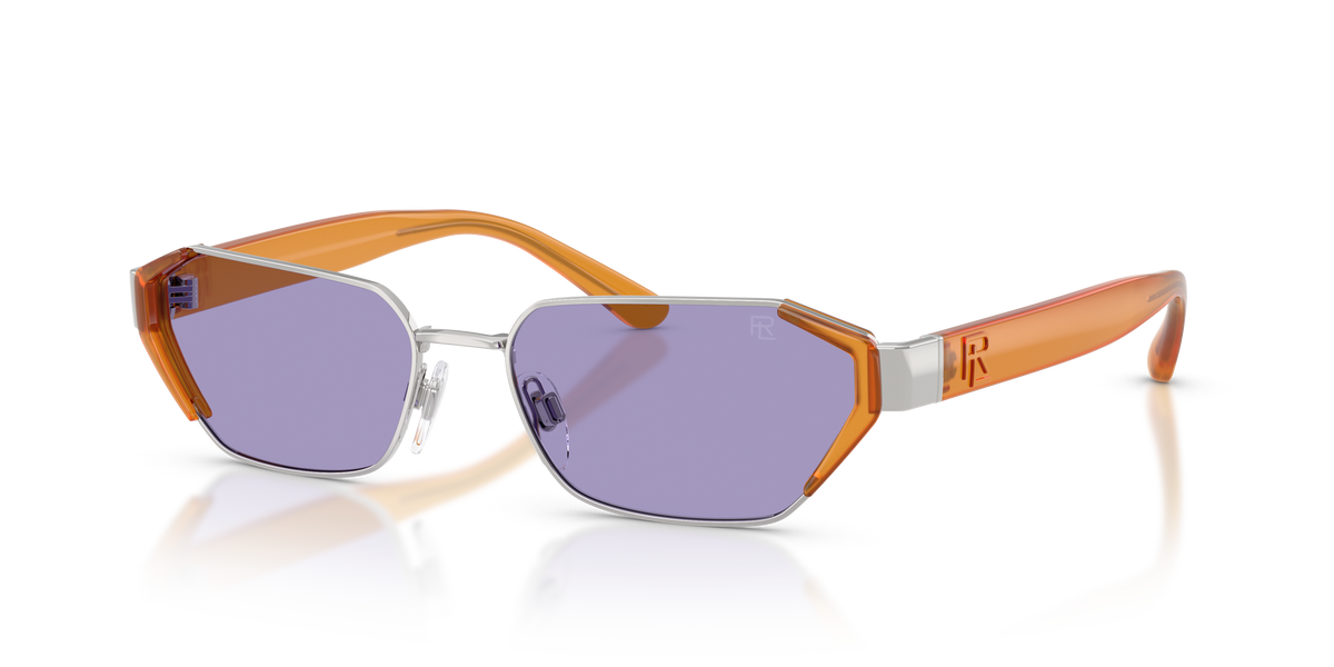 Ralph Lauren RL7094 90011A