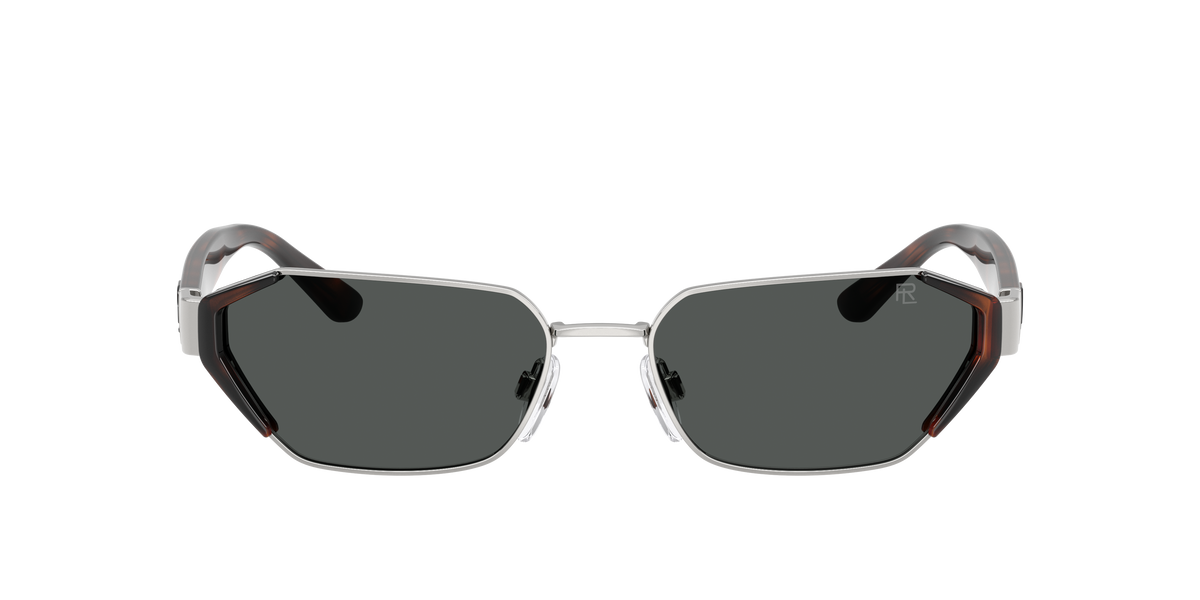 Ralph Lauren RL7094 900187