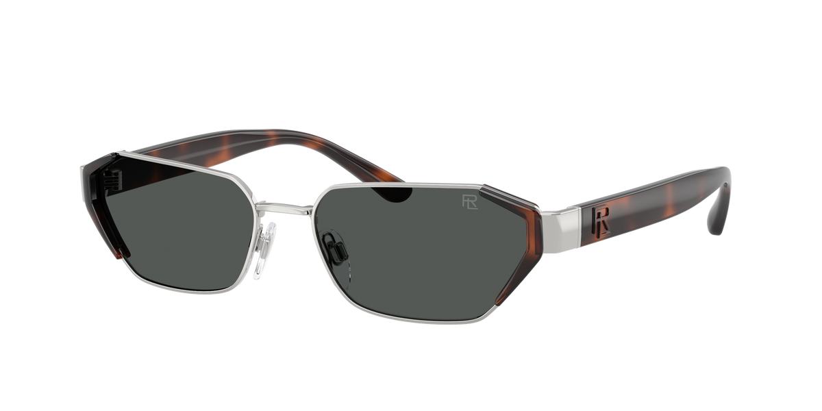 Ralph Lauren RL7094 900187
