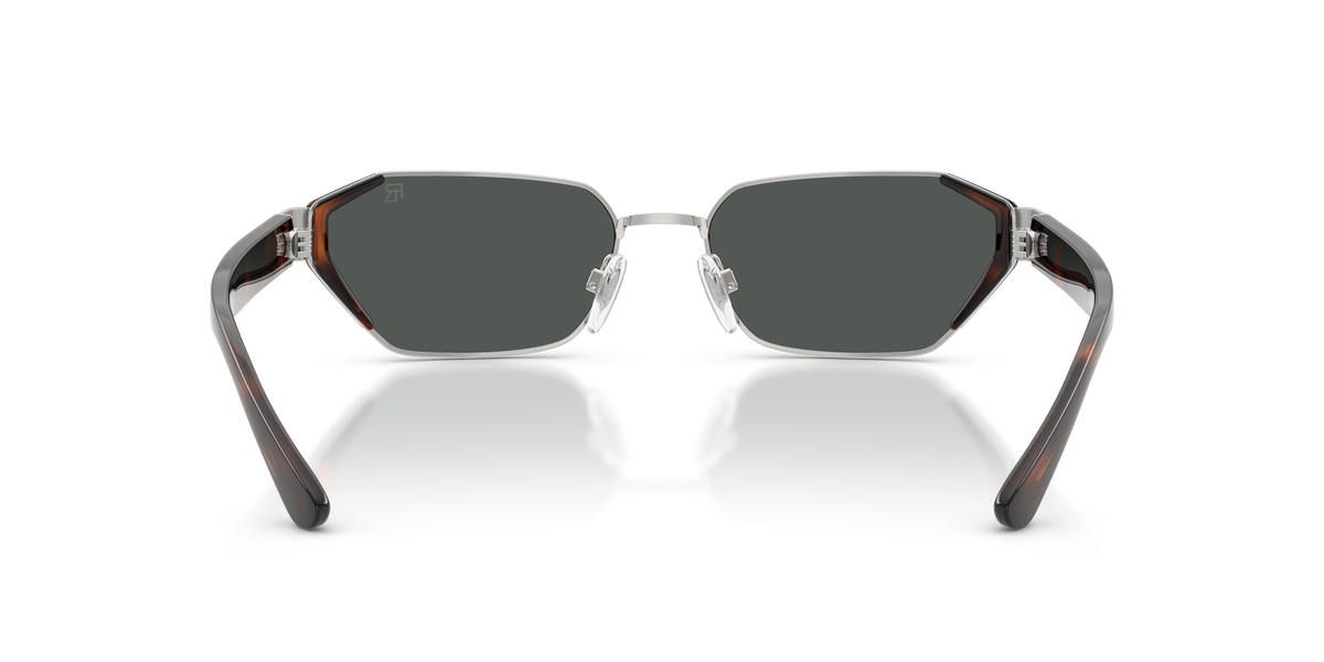 Ralph Lauren RL7094 900187