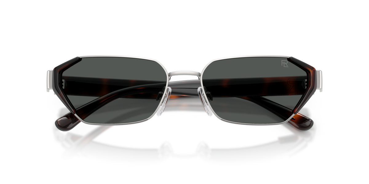 Ralph Lauren RL7094 900187