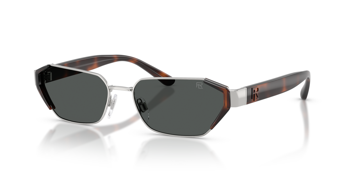 Ralph Lauren RL7094 900187
