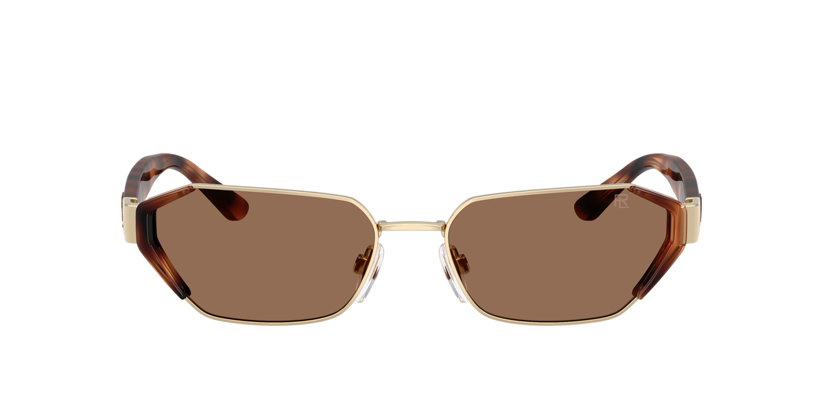 Ralph Lauren RL7094 911673