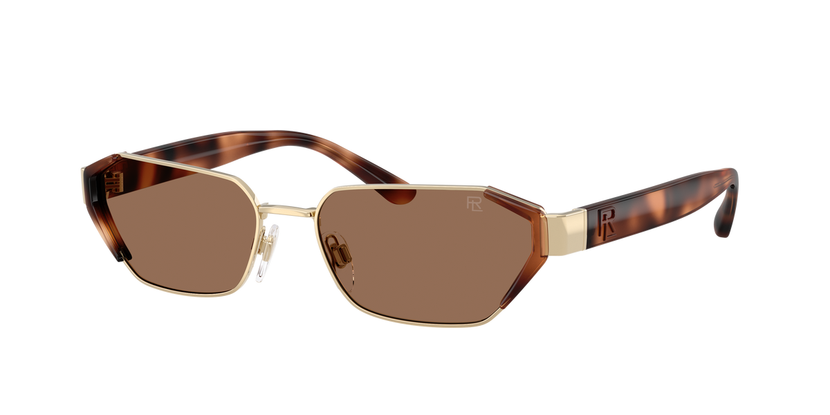 Ralph Lauren RL7094 911673