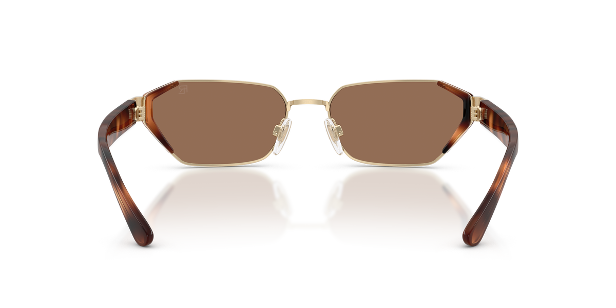 Ralph Lauren RL7094 911673