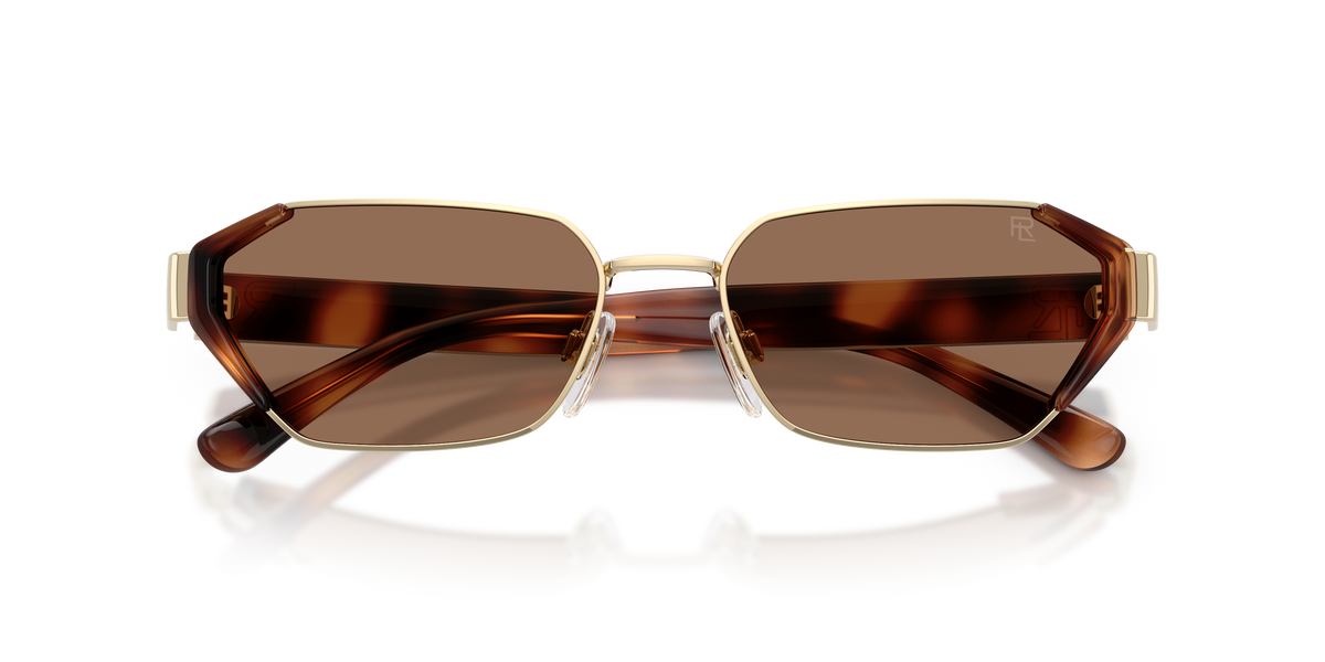 Ralph Lauren RL7094 911673