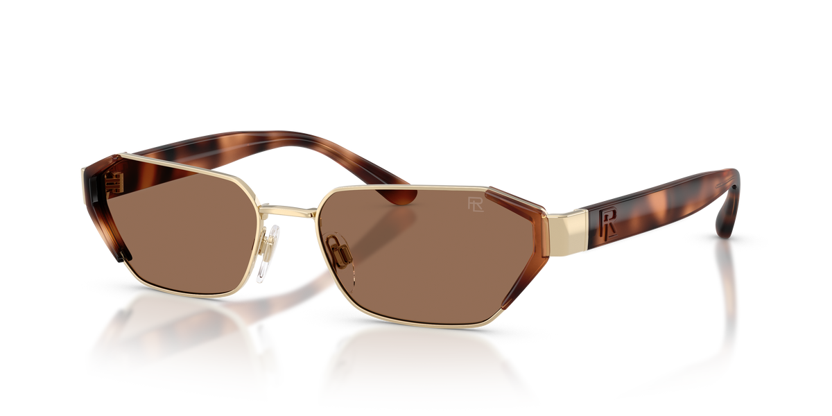 Ralph Lauren RL7094 911673