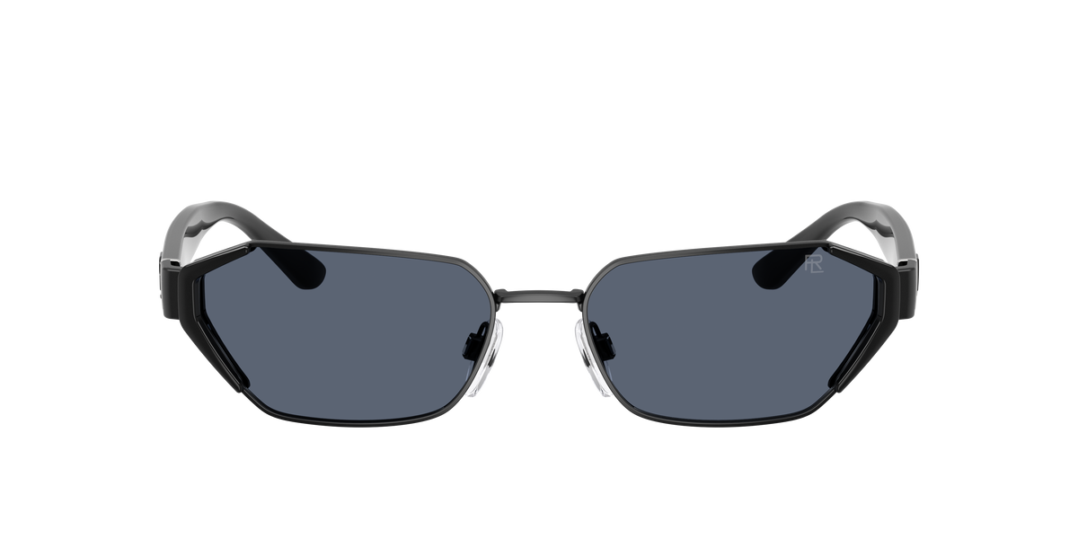 Ralph Lauren RL7094 922387