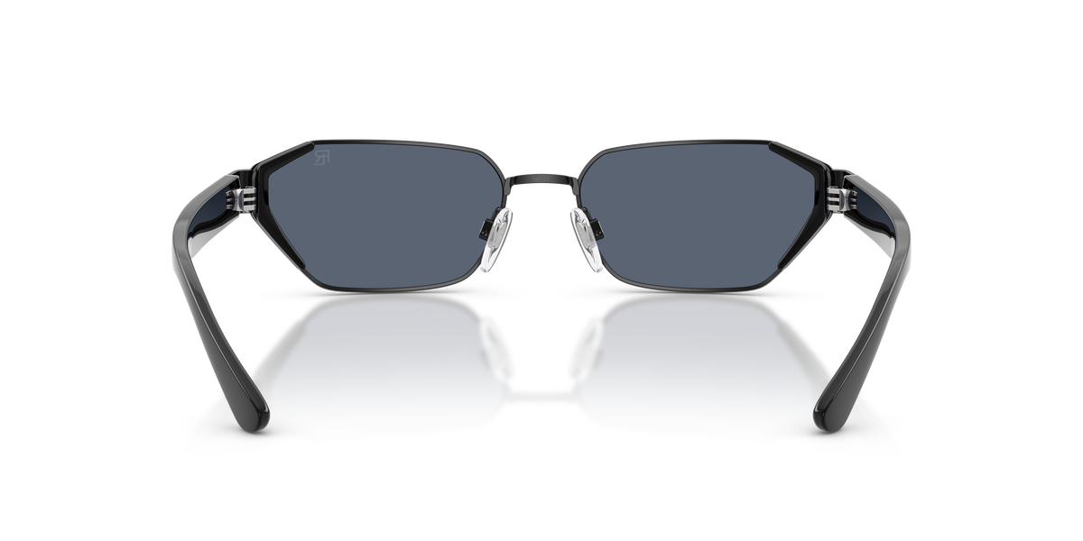 Ralph Lauren RL7094 922387