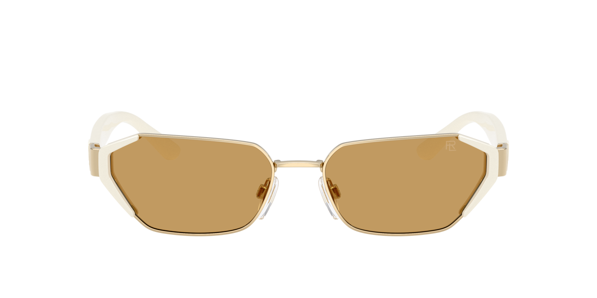 Ralph Lauren RL7094 947673