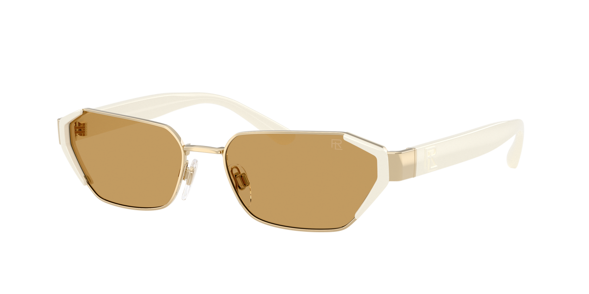 Ralph Lauren RL7094 947673