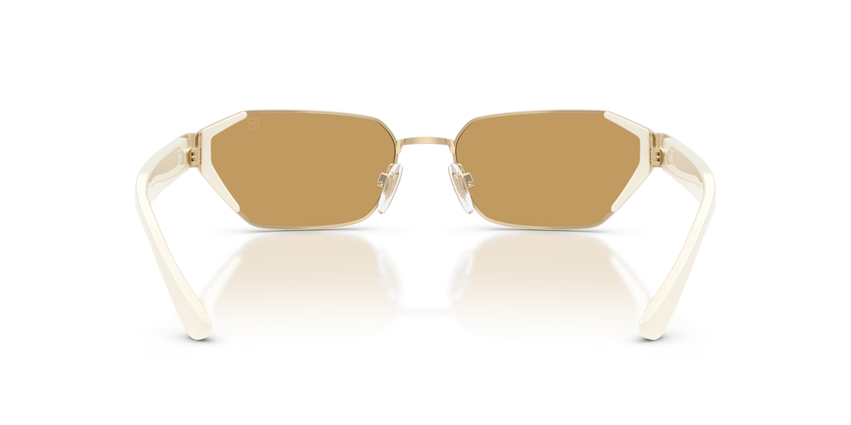 Ralph Lauren RL7094 947673