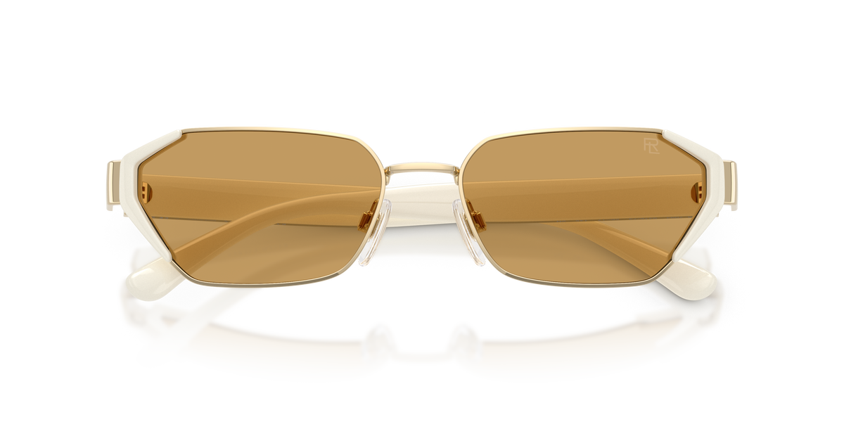 Ralph Lauren RL7094 947673