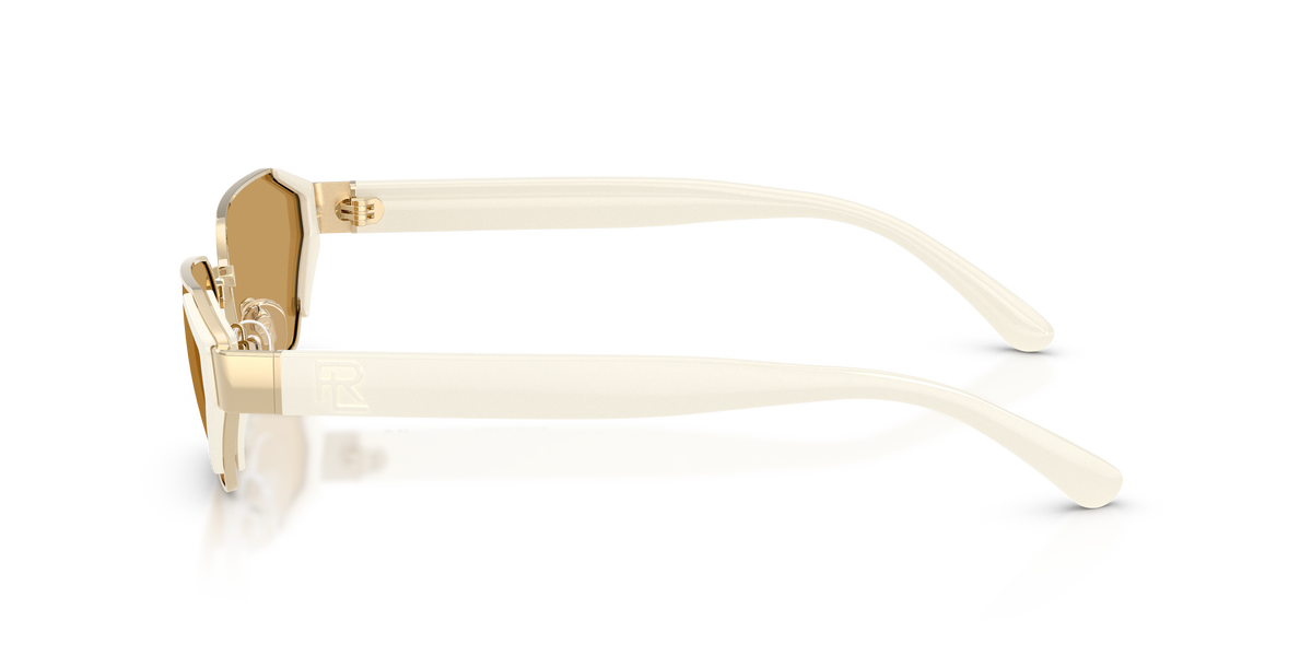 Ralph Lauren RL7094 947673