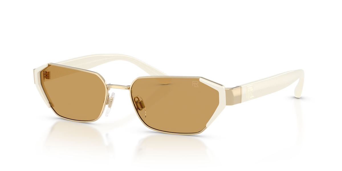 Ralph Lauren RL7094 947673