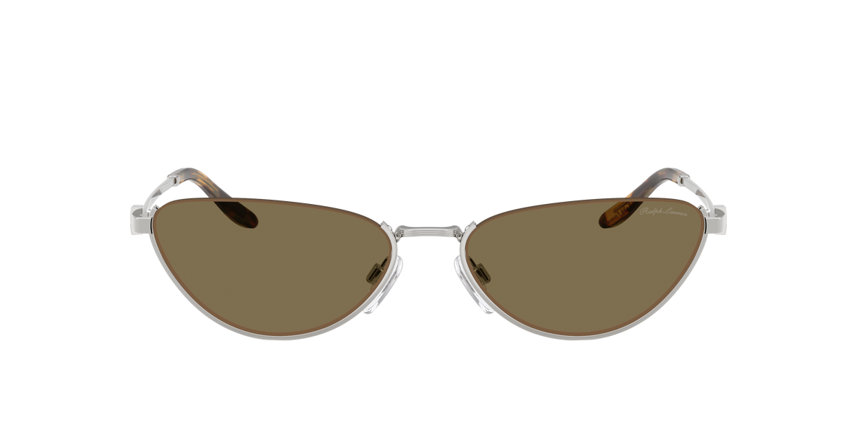 Ralph Lauren RL7095 900173