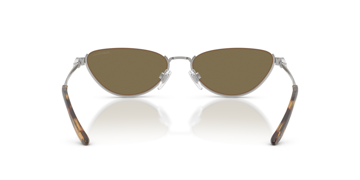 Ralph Lauren RL7095 900173