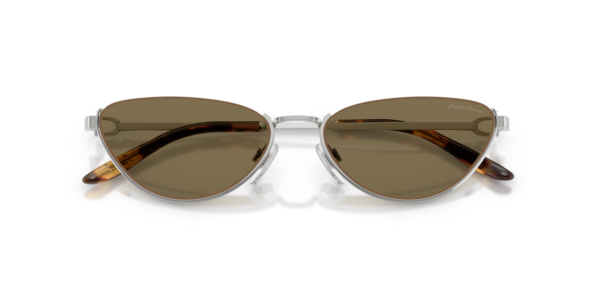 Ralph Lauren RL7095 900173