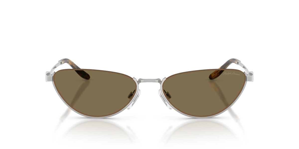 Ralph Lauren RL7095 900173