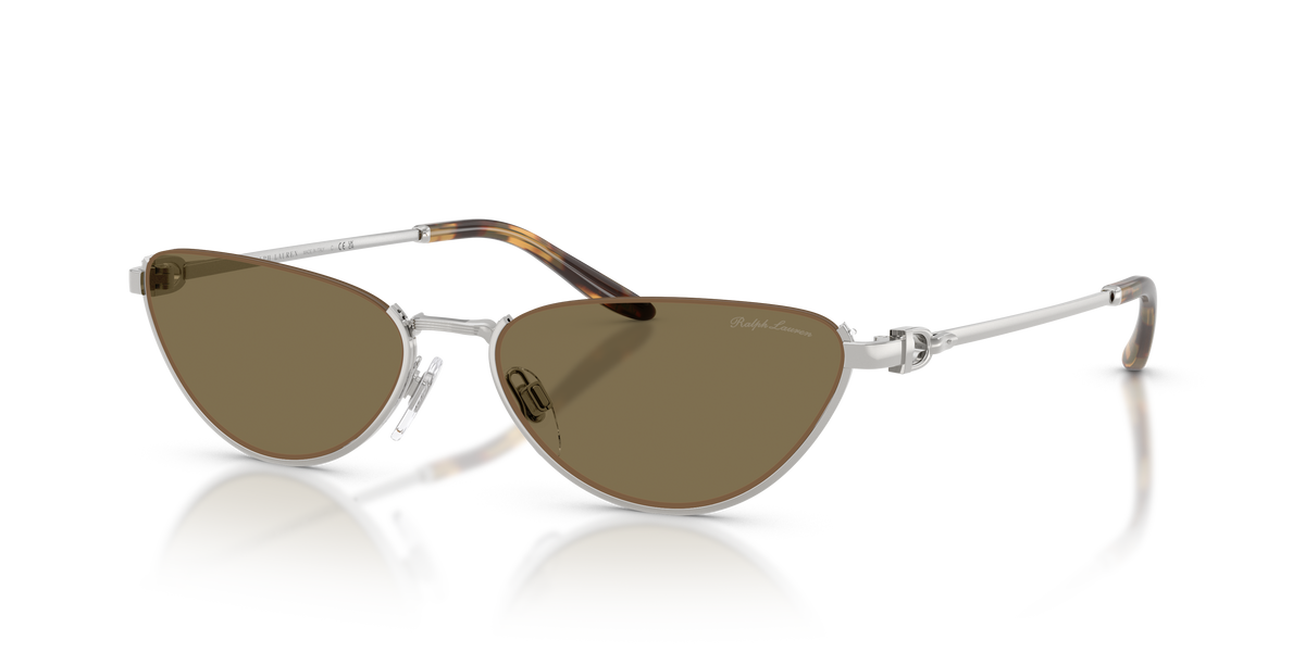 Ralph Lauren RL7095 900173