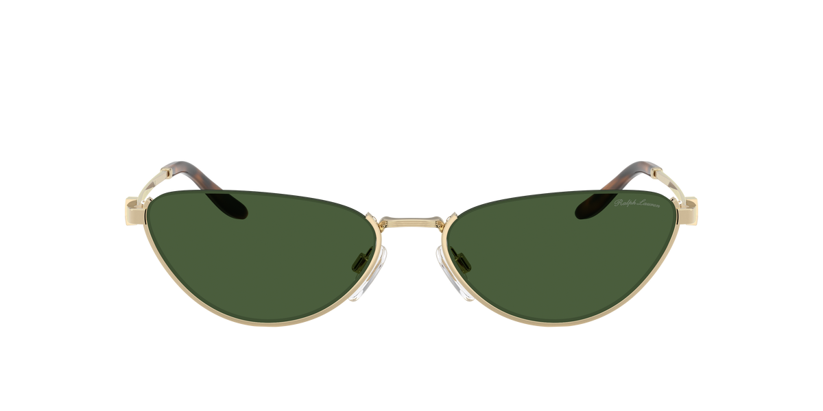 Ralph Lauren RL7095 911671