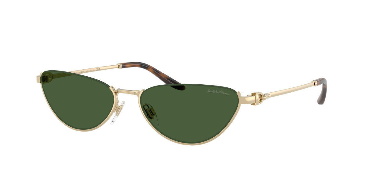 Ralph Lauren RL7095 911671